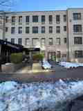 201 Massachusetts Ave Ne - Photo 1 of 1