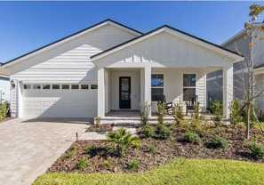 382 Muhly Grass St - Photo 1 of 1