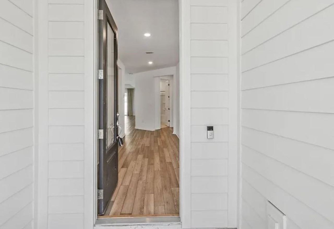 382 Muhly Grass St - Photo 3 of 40