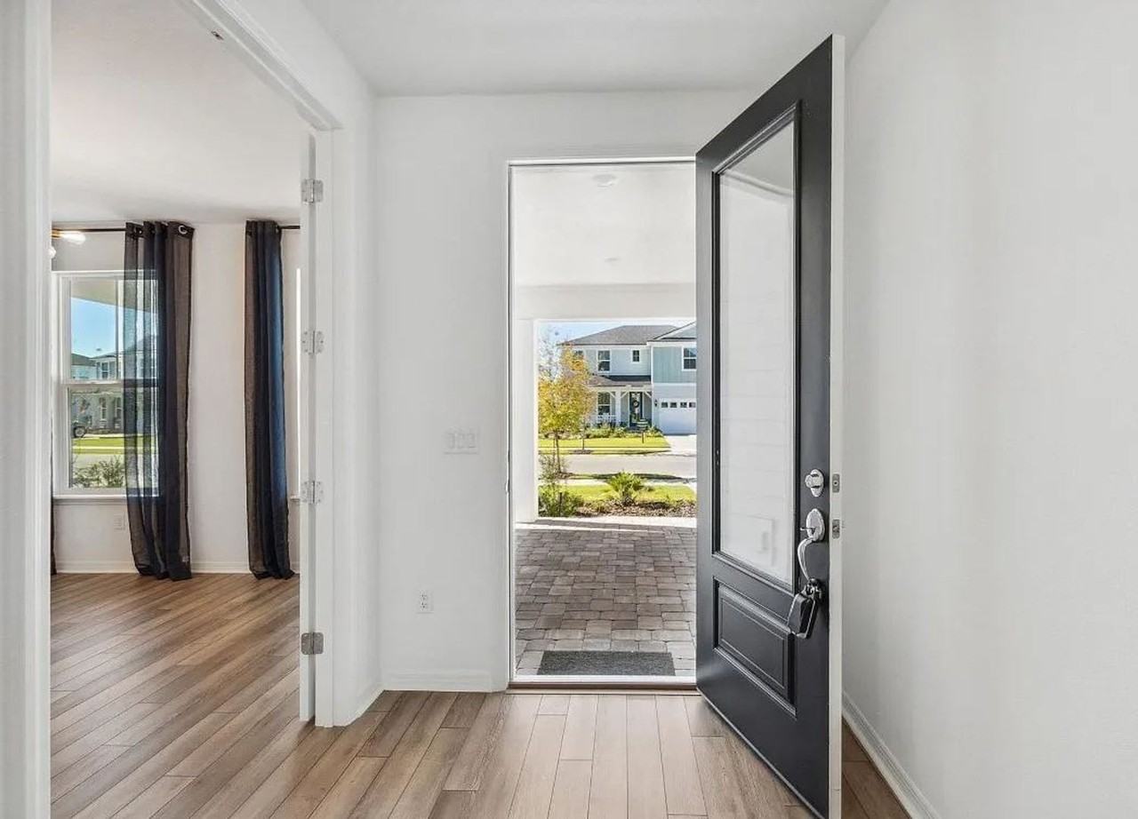 382 Muhly Grass St - Photo 4 of 40