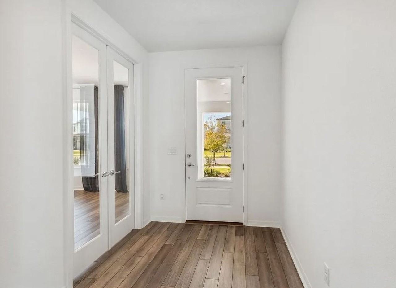 382 Muhly Grass St - Photo 5 of 40