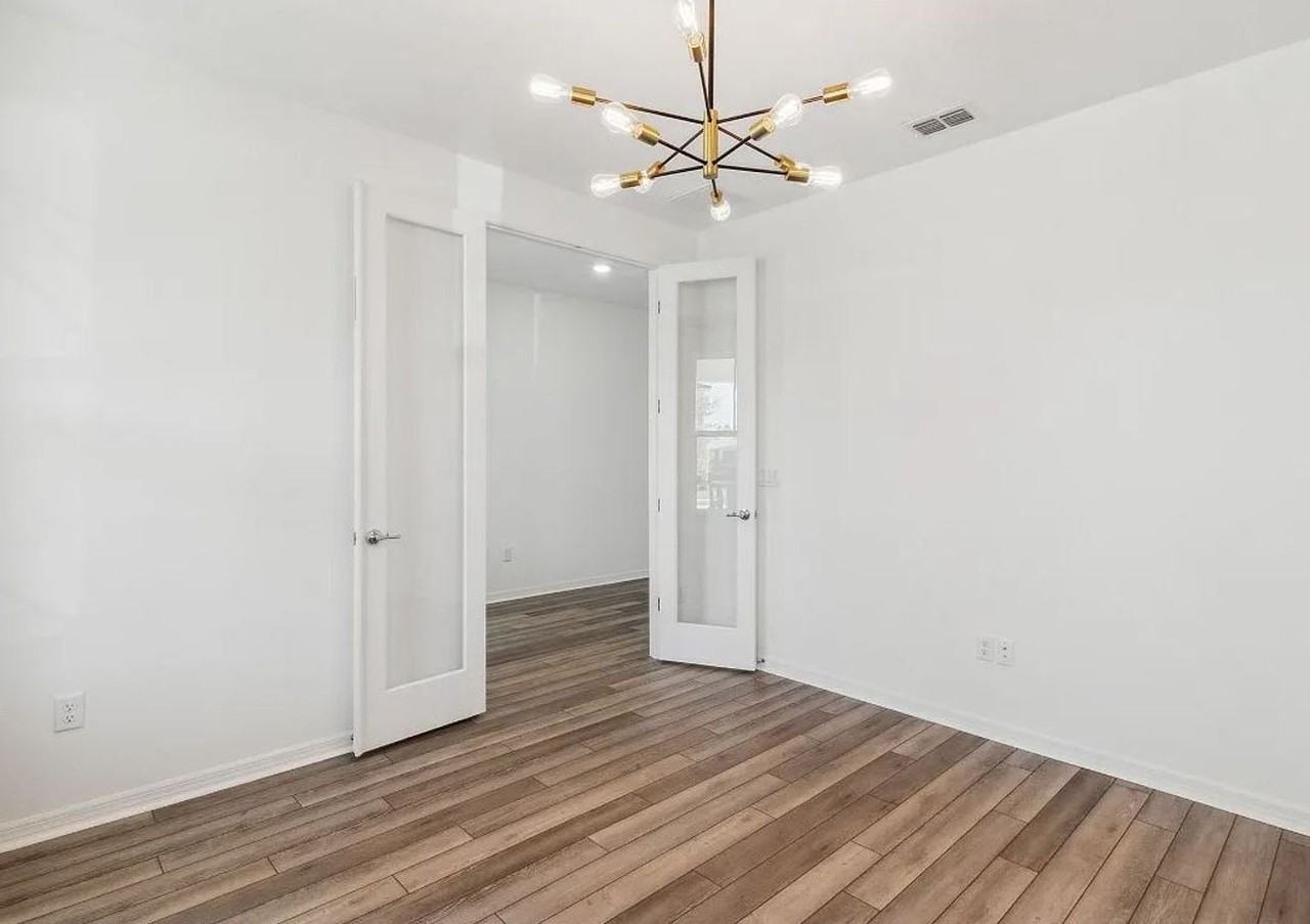 382 Muhly Grass St - Photo 6 of 40