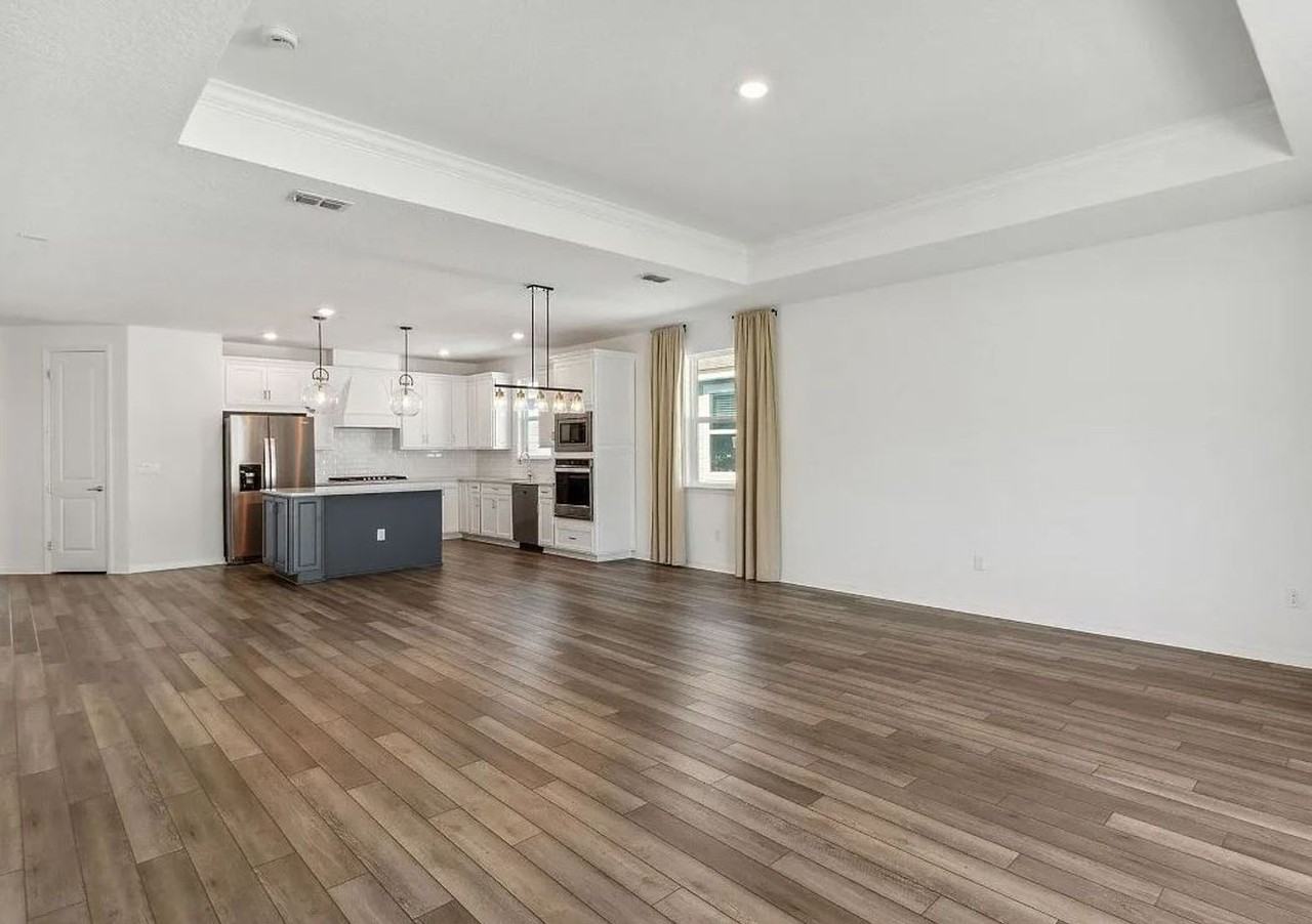 382 Muhly Grass St - Photo 7 of 40