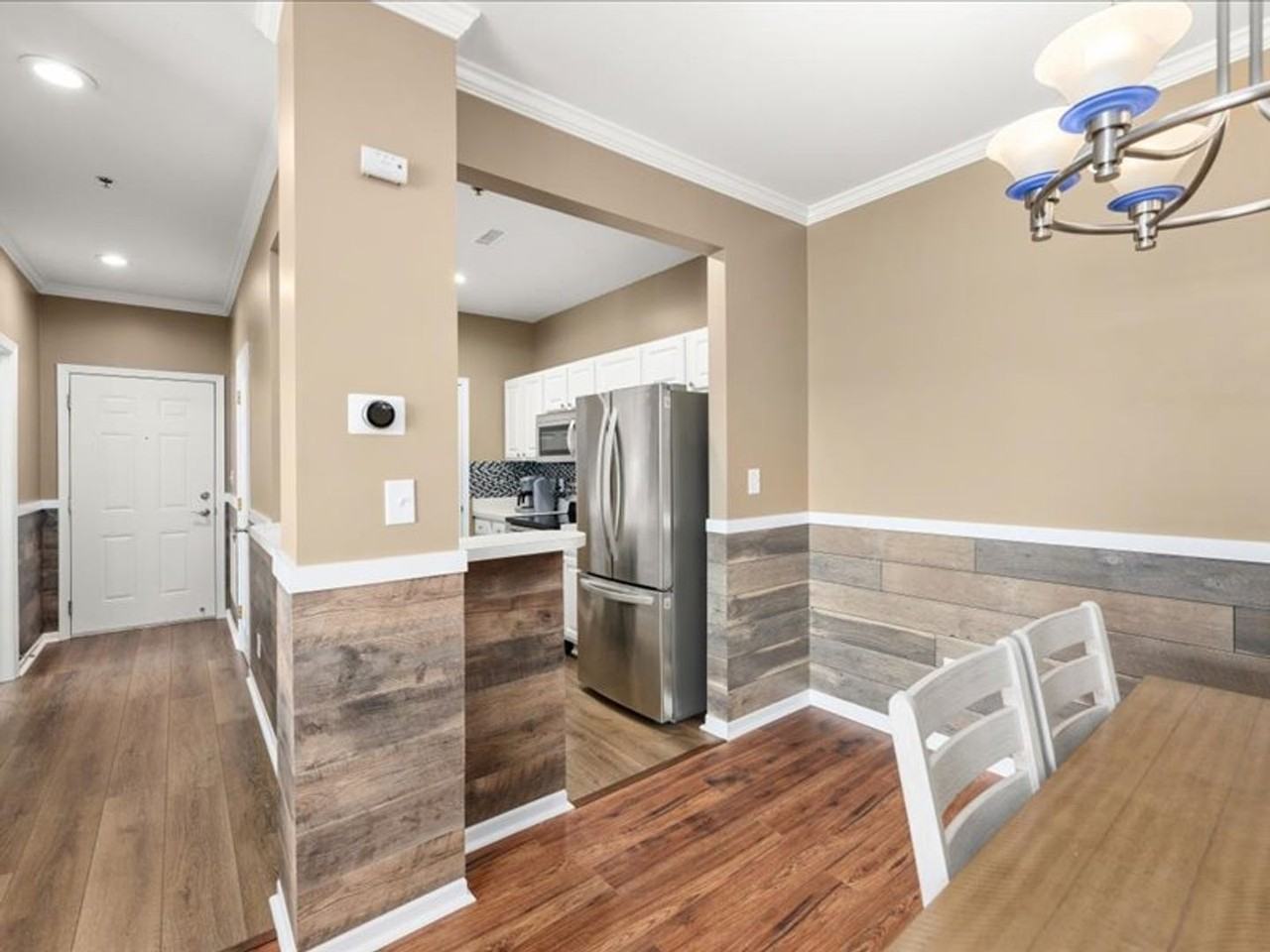 35552 E Atlantic Cir - Photo 6 of 29