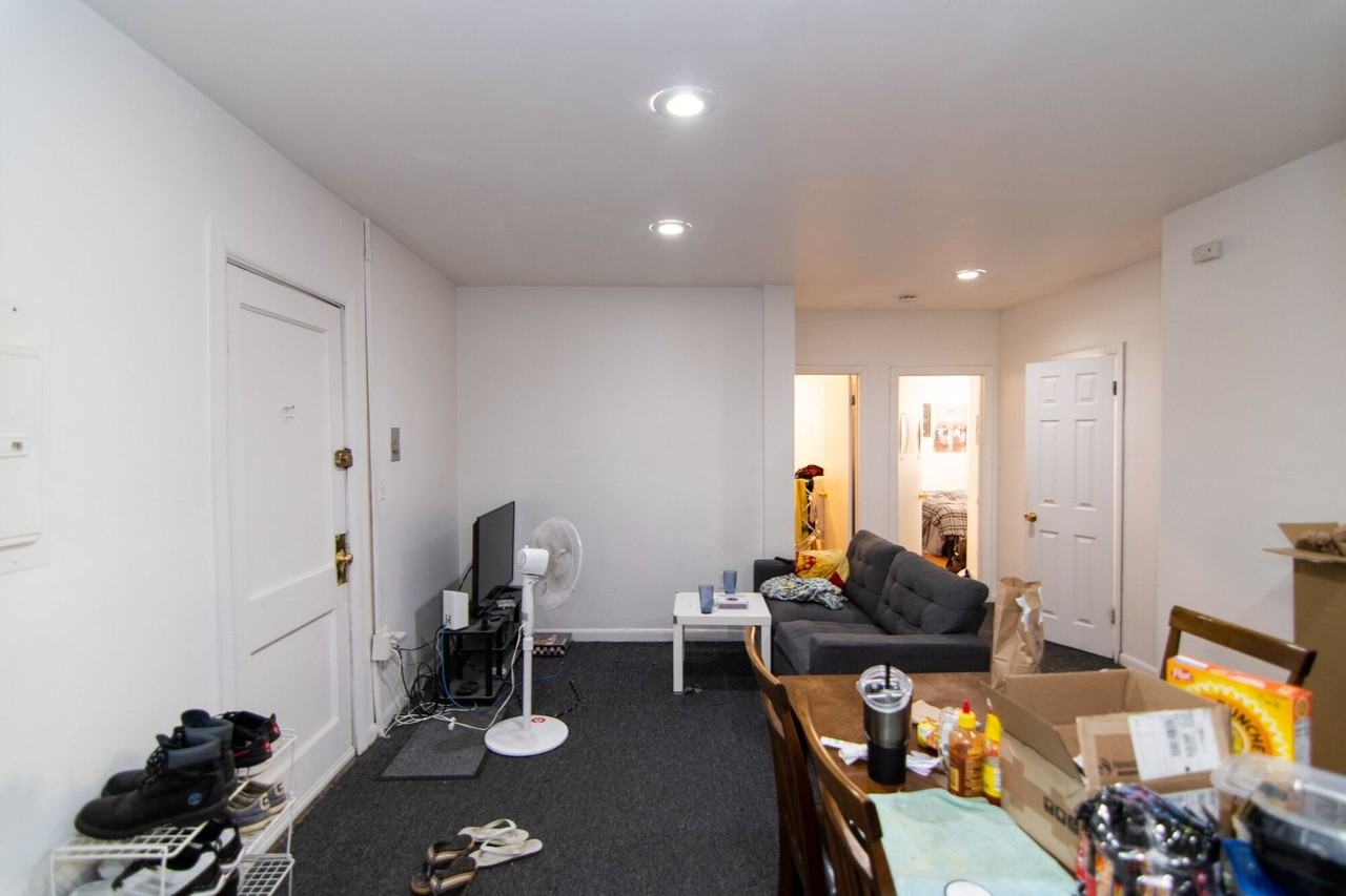 43 Brighton Ave - Photo 2 of 6