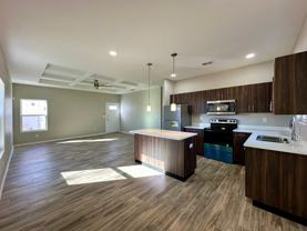 4305 Walnut Ave #2 - Photo 1 of 1