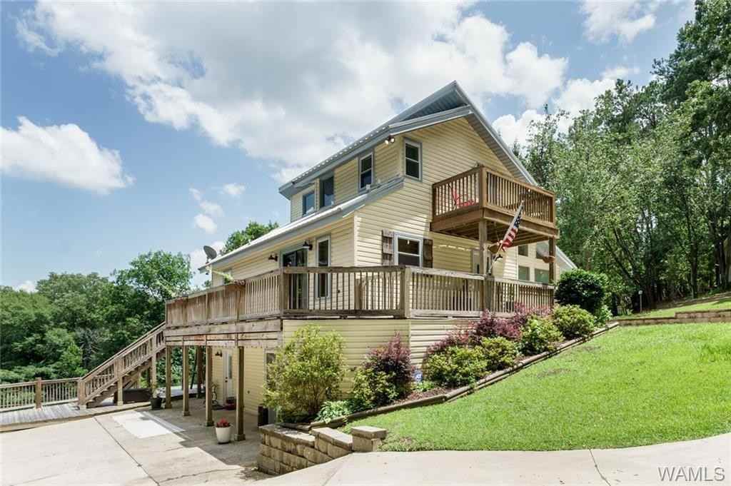 15550 Beacon Point Dr #NA - Photo 3 of 13