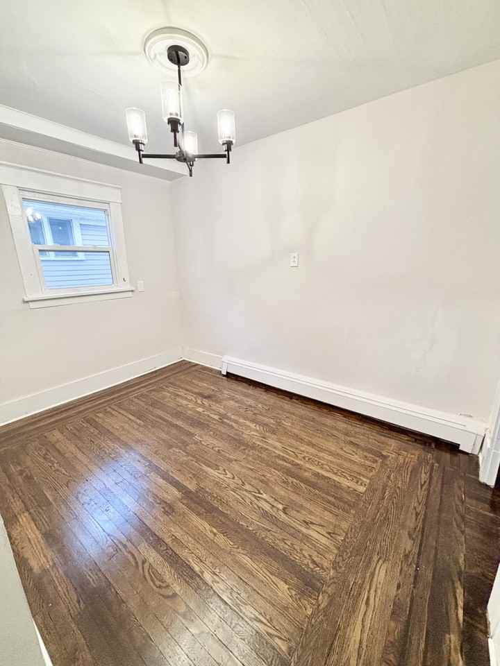 62 Roanoke Pkwy - Photo 3 of 12