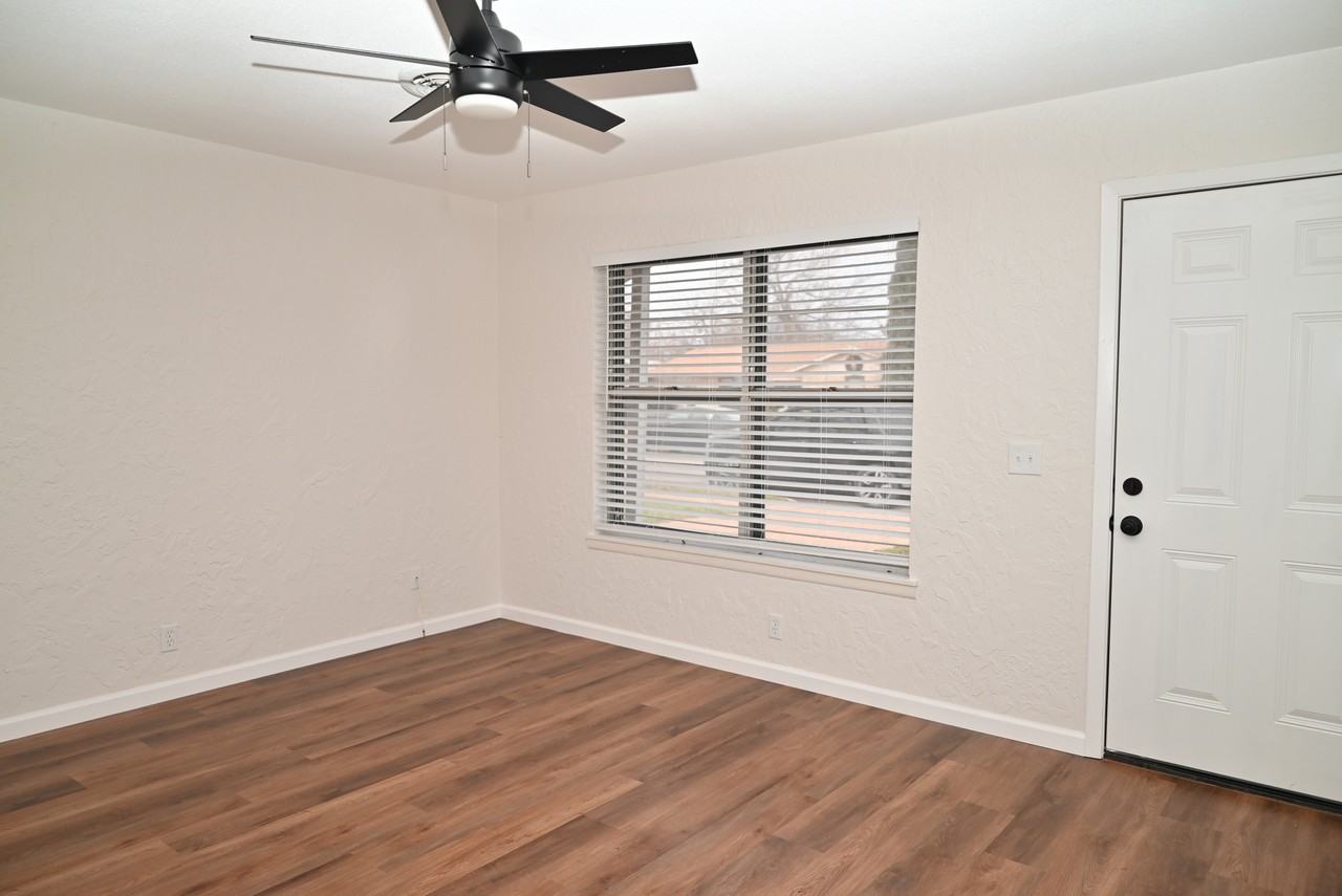 4703 Karla St #NA - Photo 2 of 22