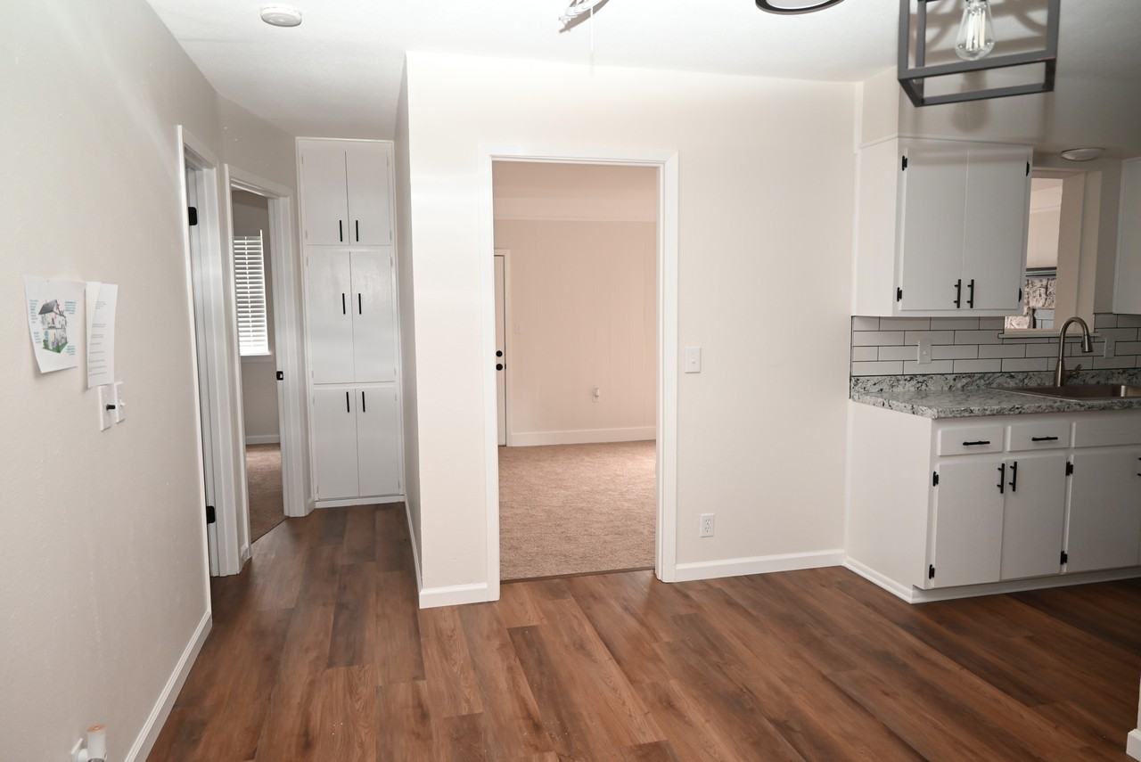 4703 Karla St #NA - Photo 3 of 22