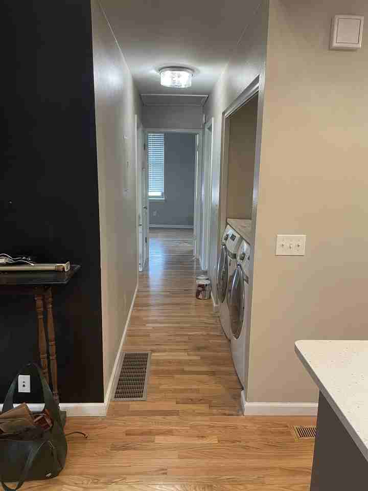 138 Inca St #NA - Photo 2 of 8