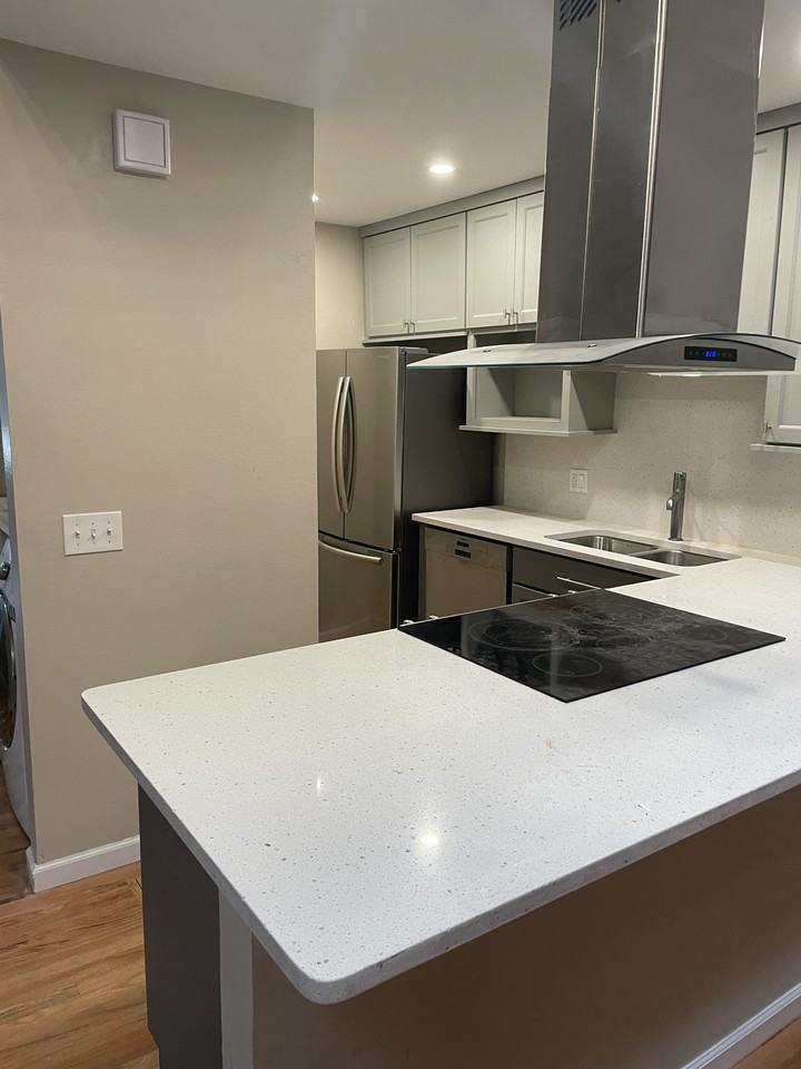 138 Inca St #NA - Photo 3 of 8
