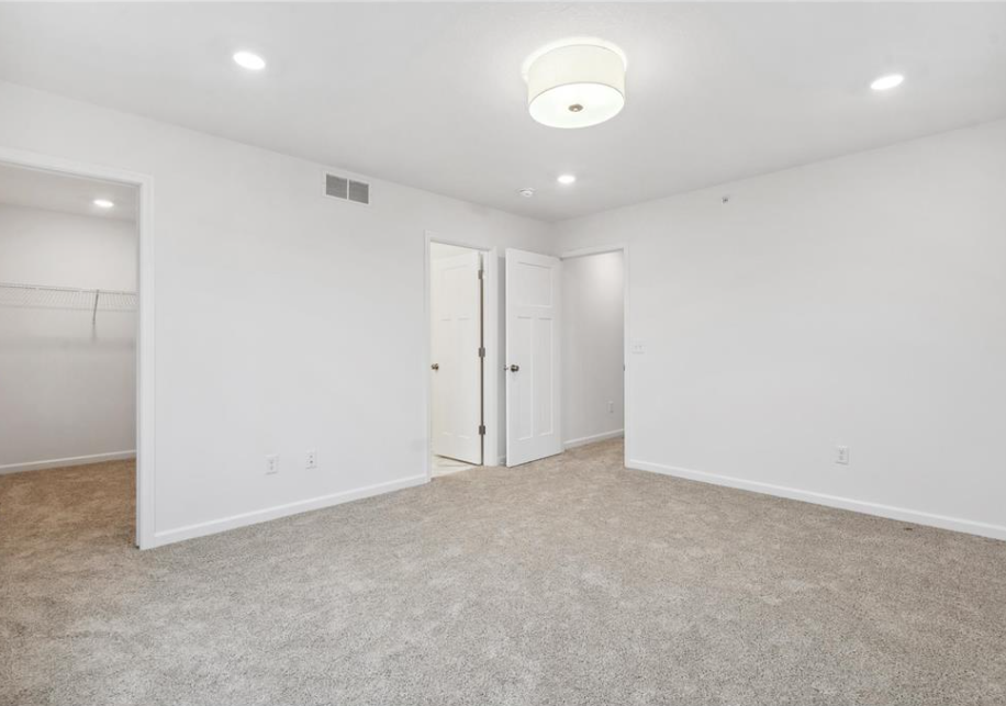 13629 Busch Ln #1 - Photo 3 of 17