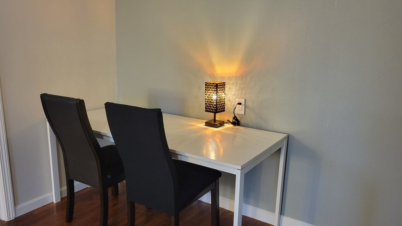 5031 Arvilla Ln - Photo 3 of 18