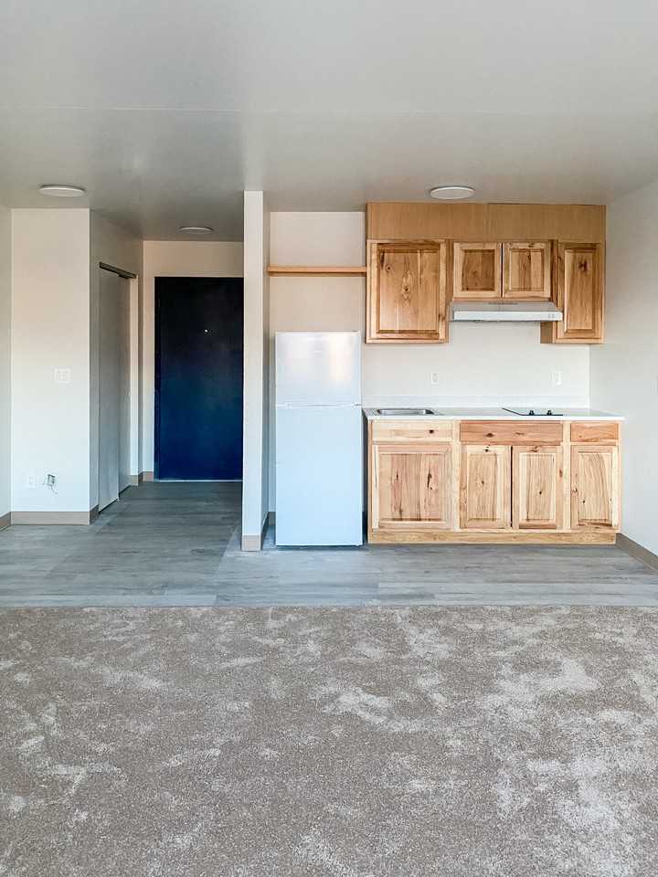 775 E Palmer Wasilla Hwy #2 - Photo 3 of 19