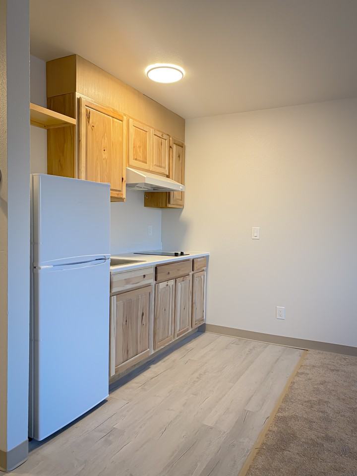 775 E Palmer Wasilla Hwy #2 - Photo 6 of 19