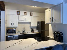 112 E La Bonte St #106E - Photo 1 of 1