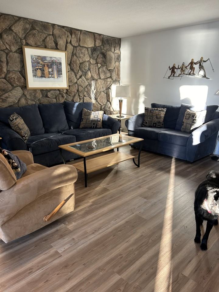 112 E La Bonte St #106E - Photo 5 of 12