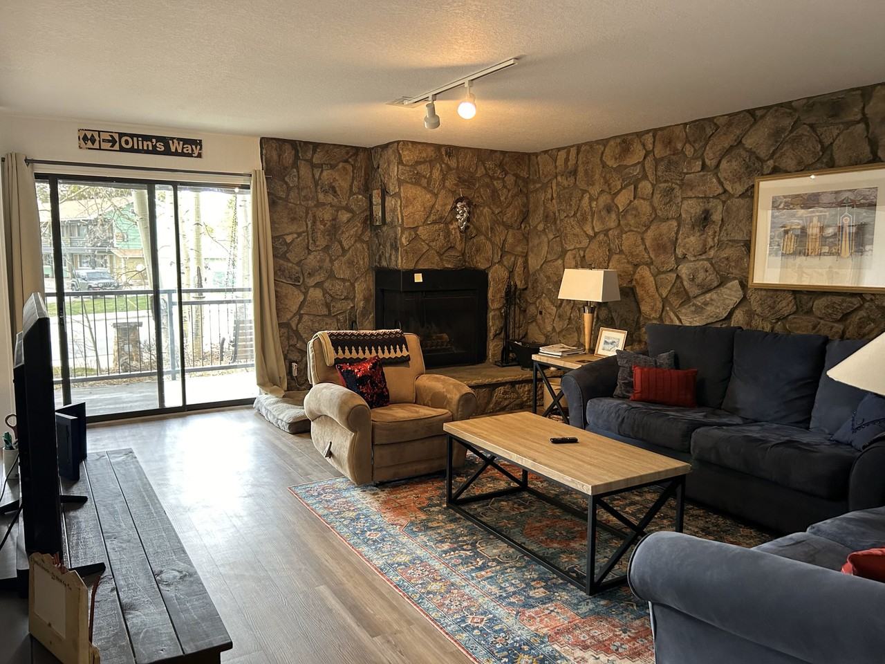 112 E La Bonte St #106E - Photo 6 of 12