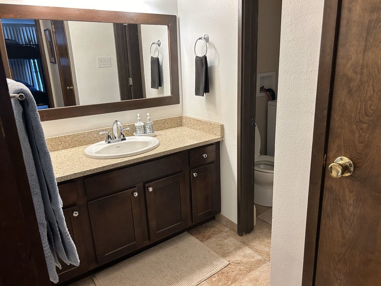 112 E La Bonte St #106E - Photo 7 of 12