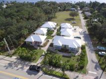 1440 Ne Dixie Hwy - Photo 1 of 1