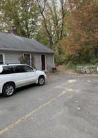 featured image of 226 W High St #B