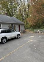 226 W High St #B - Photo 1 of 1