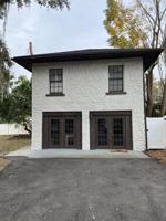 featured image of 1409 S 8th St #B