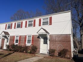 161 Pennsylvania Ave - Photo 1 of 1