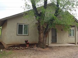 featured image of 25 Old Crystal Park Rd #NA