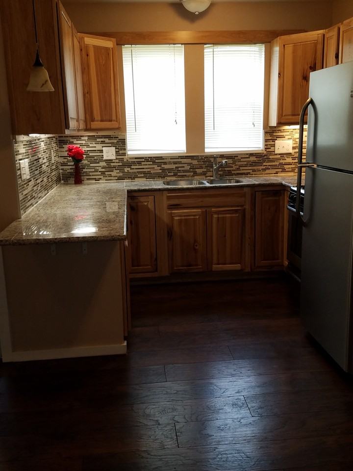 25 Old Crystal Park Rd #NA - Photo 2 of 20