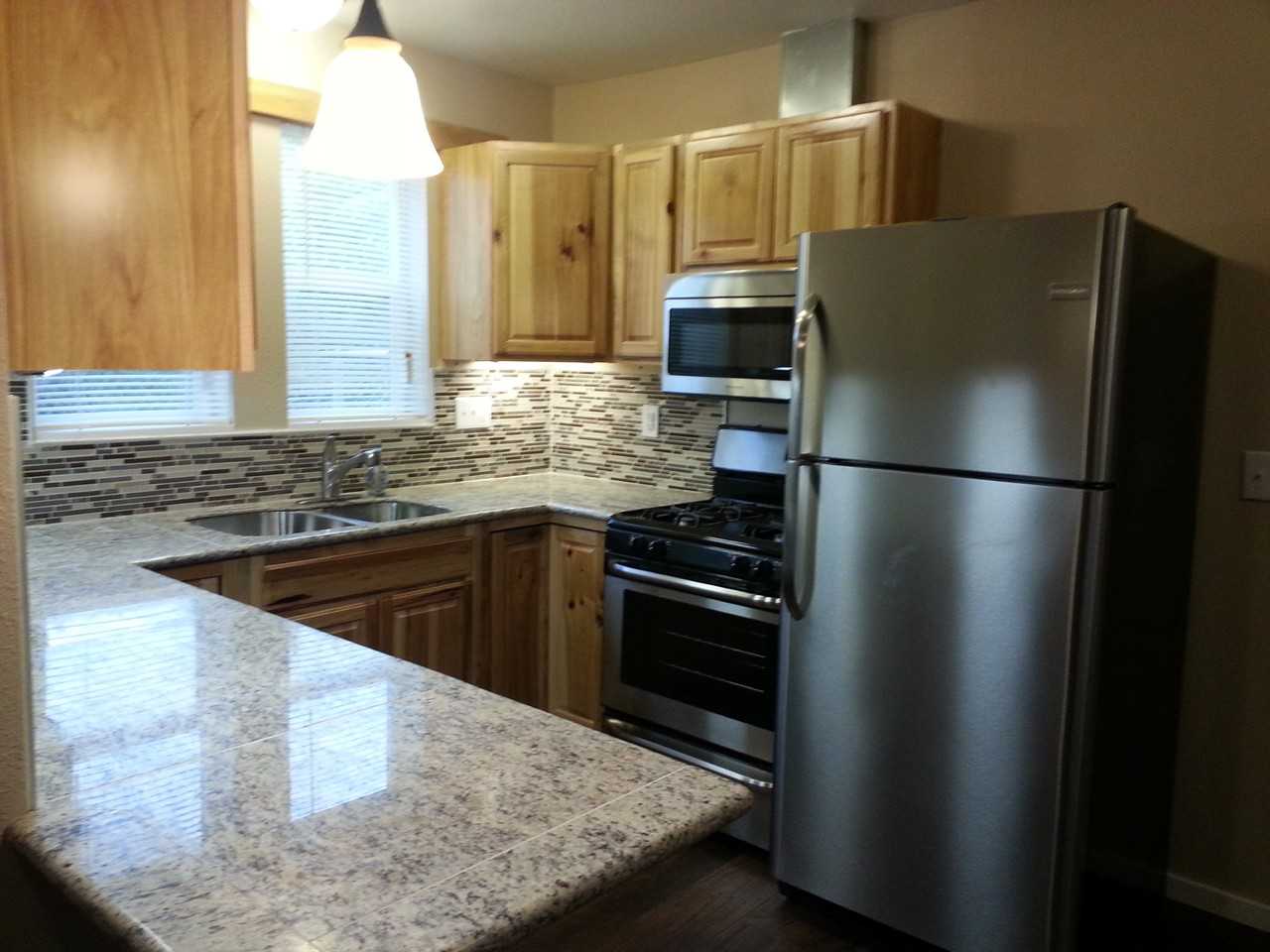 25 Old Crystal Park Rd #NA - Photo 3 of 20