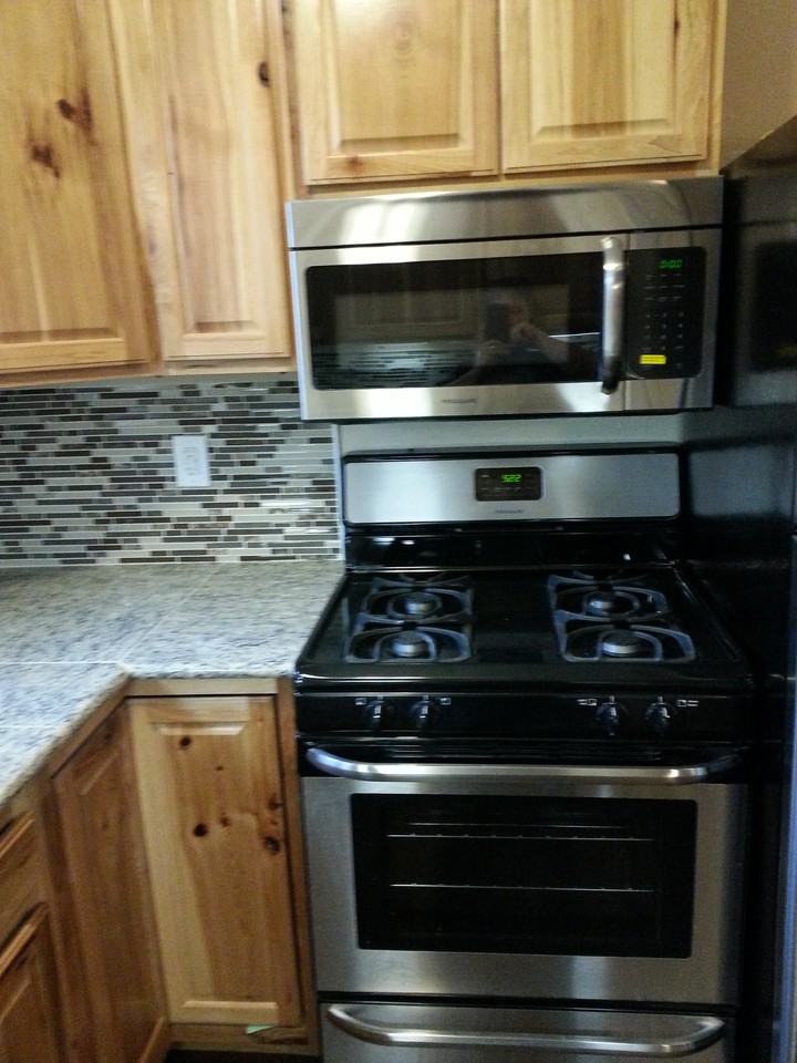 25 Old Crystal Park Rd #NA - Photo 4 of 20