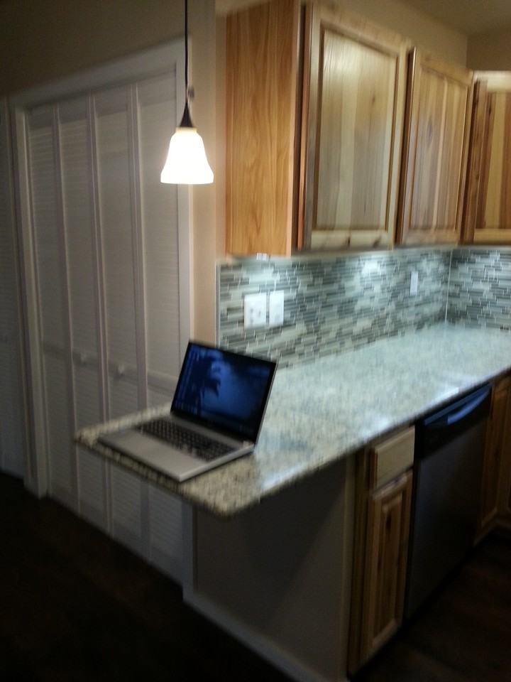 25 Old Crystal Park Rd #NA - Photo 7 of 20