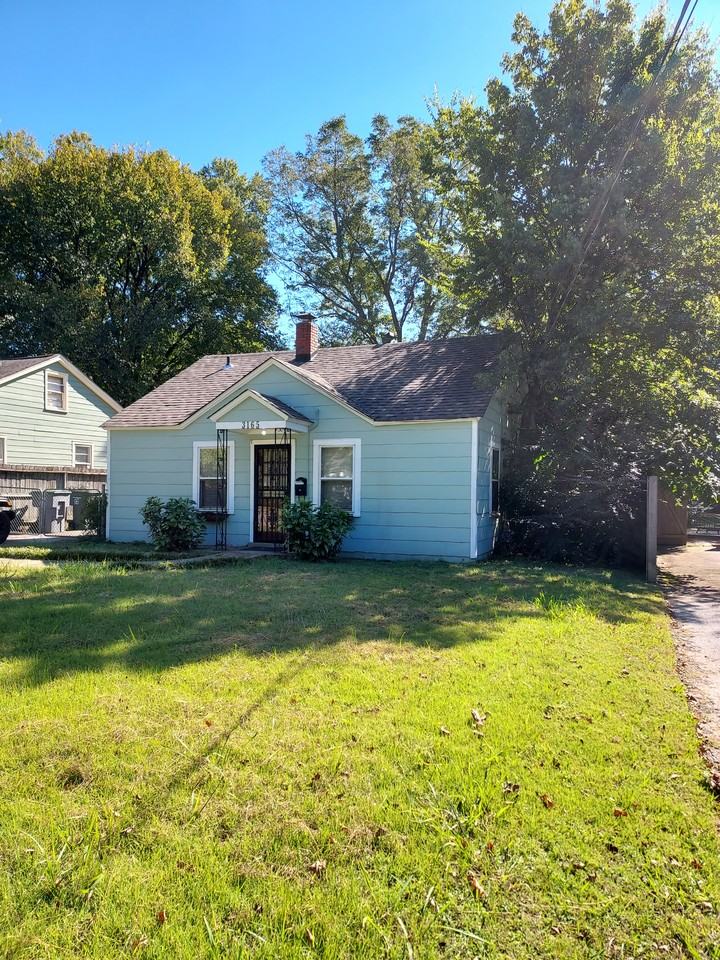 3165 Wilcox Ave #NA - Photo 2 of 16