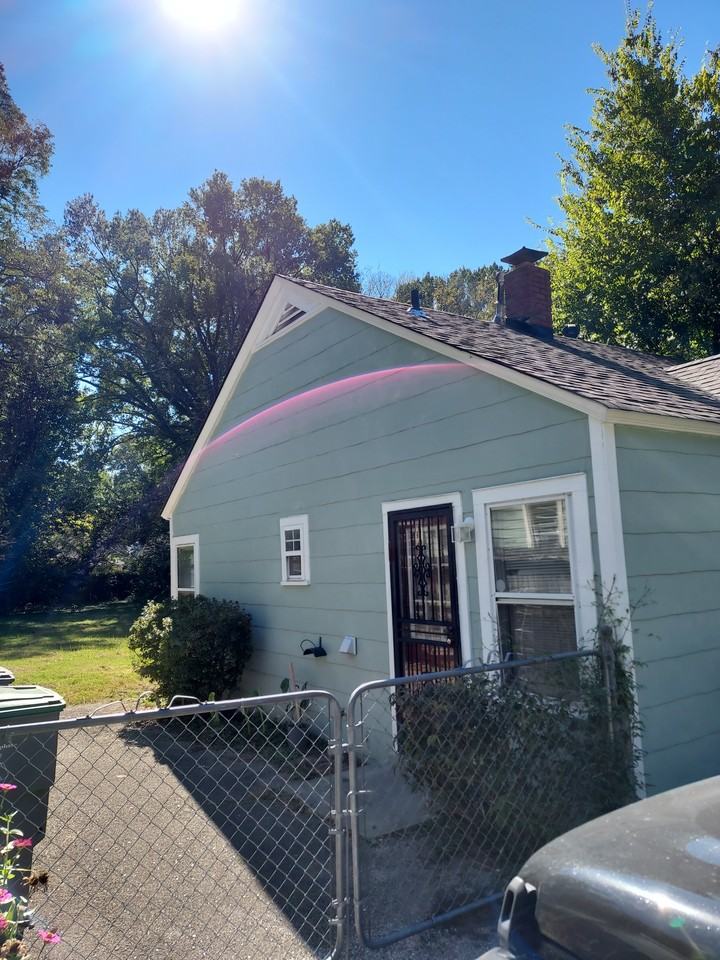 3165 Wilcox Ave #NA - Photo 3 of 16