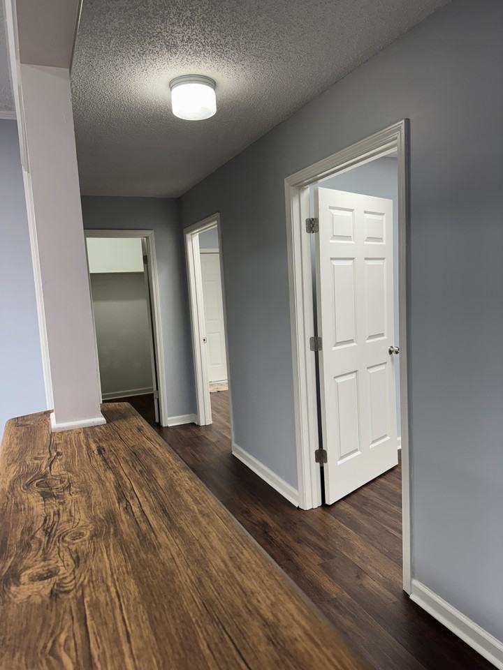 750 Medel Marconi Rd #NA - Photo 5 of 17