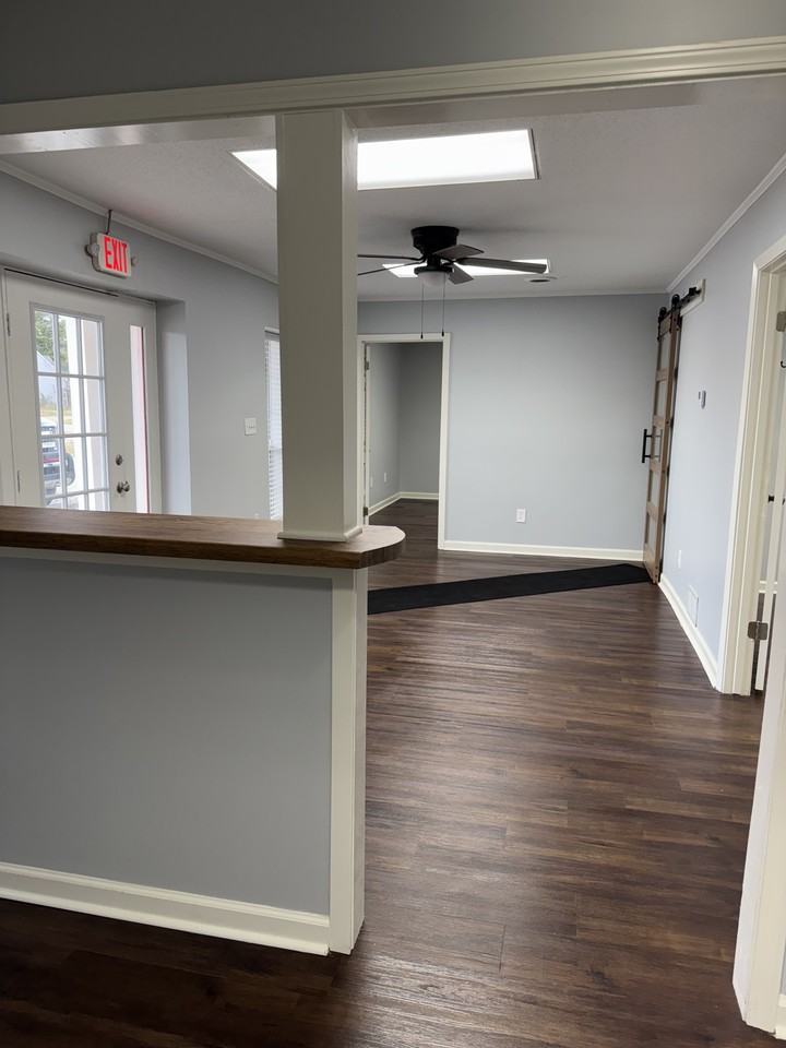 750 Medel Marconi Rd #NA - Photo 6 of 17