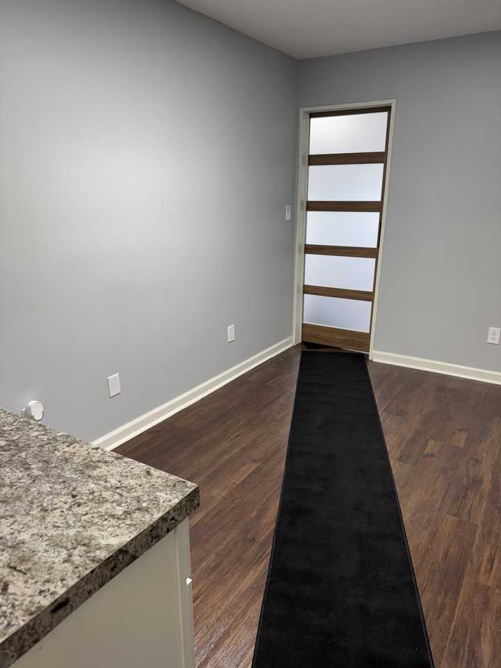 750 Medel Marconi Rd #NA - Photo 7 of 17