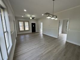 featured image of 213 W Cunningham Ave #NA