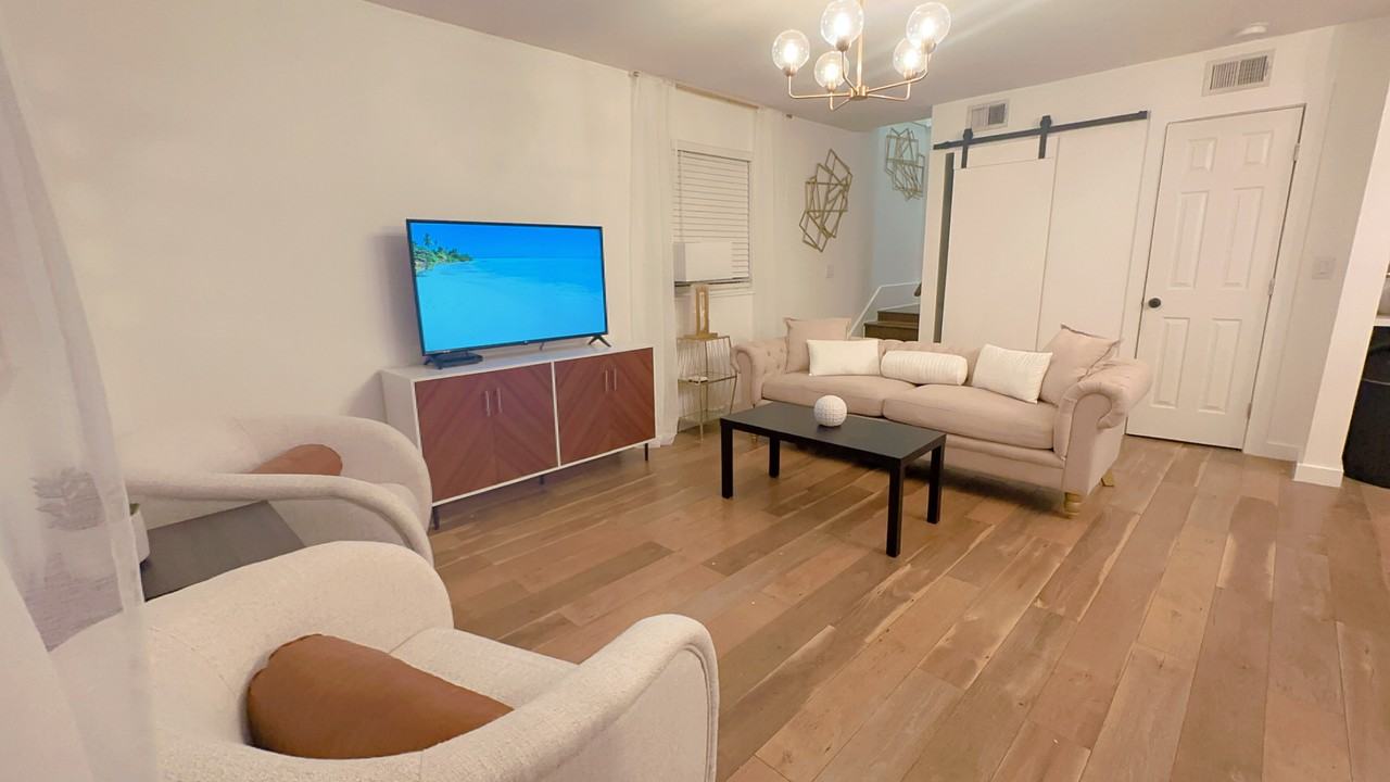 134 Congress St #C - Photo 6 of 45