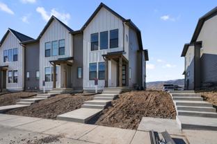 3153 N Stardew St #NA - Photo 1 of 1