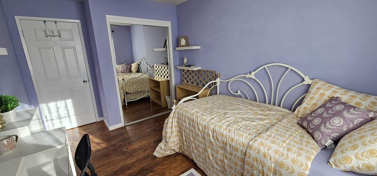 1296 Mcginness Ave #B