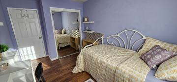 featured image of 1296 Mcginness Ave #B