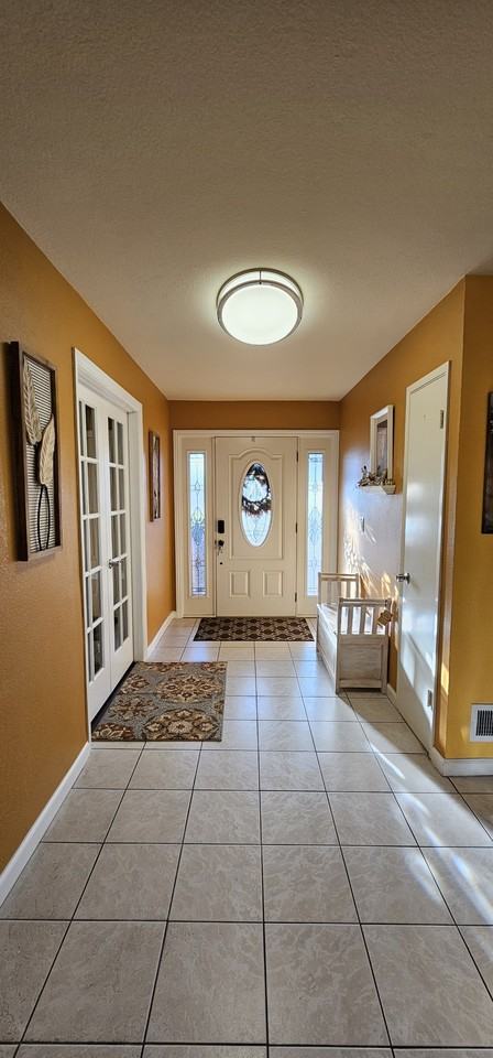 1296 Mcginness Ave #B - Photo 3 of 9