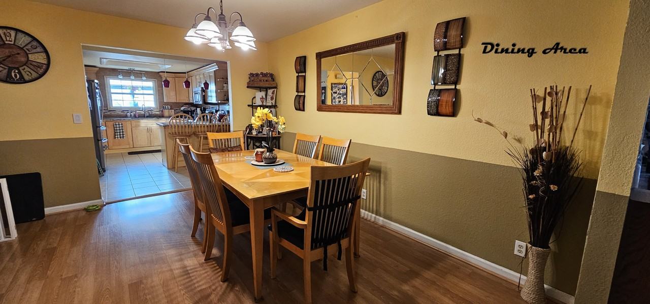 1296 Mcginness Ave #B - Photo 5 of 9