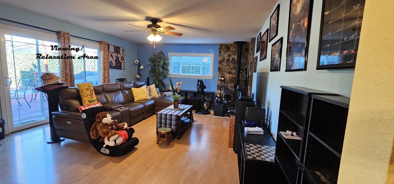 1296 Mcginness Ave #B - Photo 6 of 9