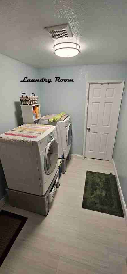 1296 Mcginness Ave #B - Photo 7 of 9