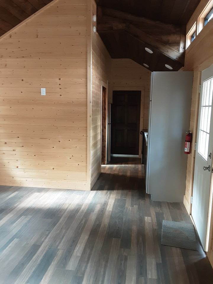 10625 County Road 494 #NA - Photo 2 of 9