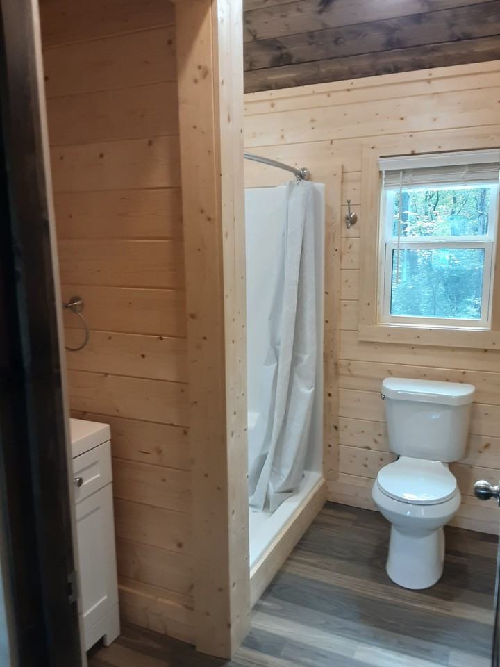 10625 County Road 494 #NA - Photo 3 of 9